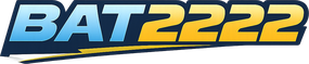 bat 2222